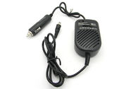 la FCC universelle de chargeur de voiture de 80W R-U USB pièce 15 pour Netbook, résistance de l'impact