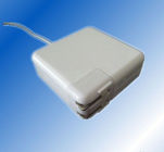 adaptateur de puissance d'ordinateur portable de 24.5V 2.65A 65W Magsafe pour Macbook