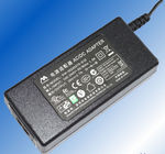CE SAA C-TICK de la FCC GS d'UL de l'adaptateur EN60950-1 de courant alternatif de C.C 12V 3A 36W