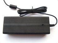 EN60950-1 CE SAA C-TICK de la FCC GS d'UL d'adaptateur de courant alternatif de C.C 19V 3.42A 65W