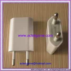 accessoire du chargeur iPhone4G 4S d'iphone