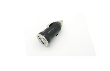 chargeur universel haut Efficency, approbation de voiture de 5V 1.0A USB de FCC de la CE