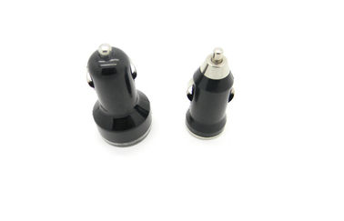 chargeur universel haut Efficency, approbation de voiture de 5V 1.0A USB de FCC de la CE