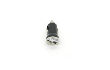 chargeur universel haut Efficency, approbation de voiture de 5V 1.0A USB de FCC de la CE