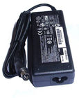 Adaptateur de bureau de puissance d'UL/CE C8 de C.C 12V 5A 60W pour le chargeur de batterie