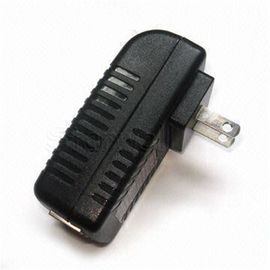 Adaptateur de courant alternatif de réseau
