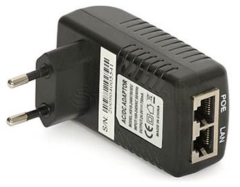 Adaptateur de courant alternatif de réseau