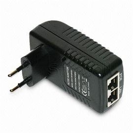 Adaptateur de courant alternatif de réseau