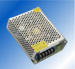 300W 12V 25A industriel/alimentation énergie de télévision en circuit fermé/adaptateur puissance de commutation
