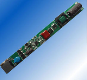 Conducteur mené actuel constant de tube