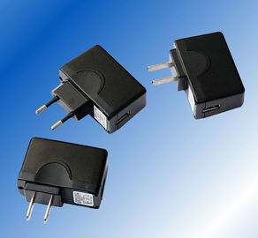 Chargeur d'Usb de téléphone portable de voyage
