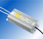 IP67 12V 10A 120W imperméabilisent le CE mené ROHS de conducteur pour la lumière menée extérieure