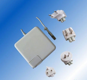 60 adaptateur de puissance d'ordinateur portable de Magsafe 2 de watt