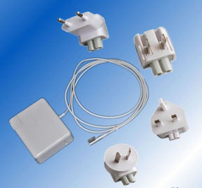 adaptateur de puissance d'ordinateur portable de 85W Magsafe 2