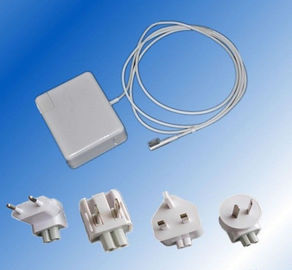 Adaptateur de puissance d'Apple Magsafe d'ordinateur portable
