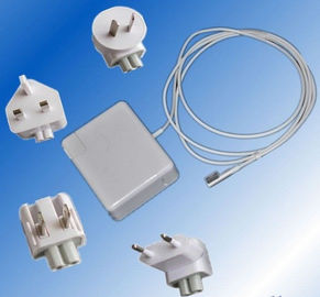 Adaptateur de puissance d'Apple Magsafe d'ordinateur portable