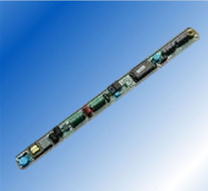 Conducteur mené actuel constant de tube