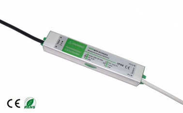 Le courant constant 300Ma 40V a mené le conducteur imperméable 18W, en 61347-2-13