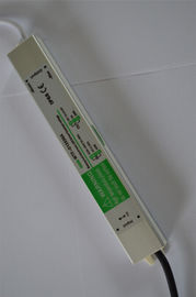 Le courant constant 300Ma 40V a mené le conducteur imperméable 18W, en 61347-2-13