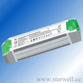 700Ma DALI Dimmable a mené le conducteur