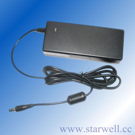 Adaptateur de bureau de puissance d'Asus Ux31a