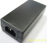 CE SAA C-TICK de la FCC GS d'UL de l'adaptateur EN60950-1 de courant alternatif de C.C 12V 6A 72W