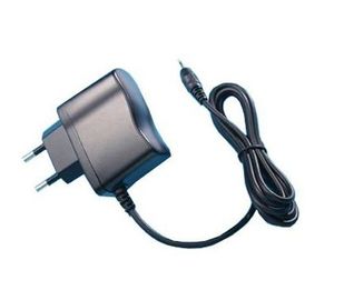 Alimentation d'énergie de commutation du bâti AC100V de mur pour le dispositif de Digital