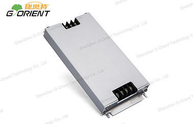 alimentation d'énergie du commutateur 5V/30A de 150W panneau d'affichage à LED pour de véhicule/autobus