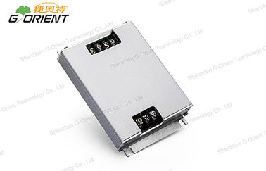 Alimentation d'énergie variable de commutation de rendement élevé 18mm ultra mince pour l'audio de voiture