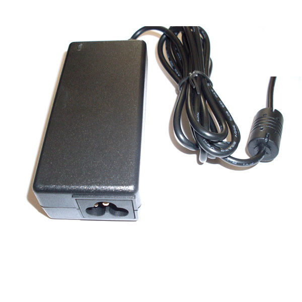 CE SAA C-TICK de la FCC GS d'UL de C.C de bureau 24V 5A EN60950-1 d'adaptateur de puissance à C.A. 120W