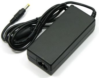 adaptateur de bureau de la puissance 38W 19V 2A pour l'ordinateur portable avec le certificat de la FCC SAA C-TICK de la CE d'UL